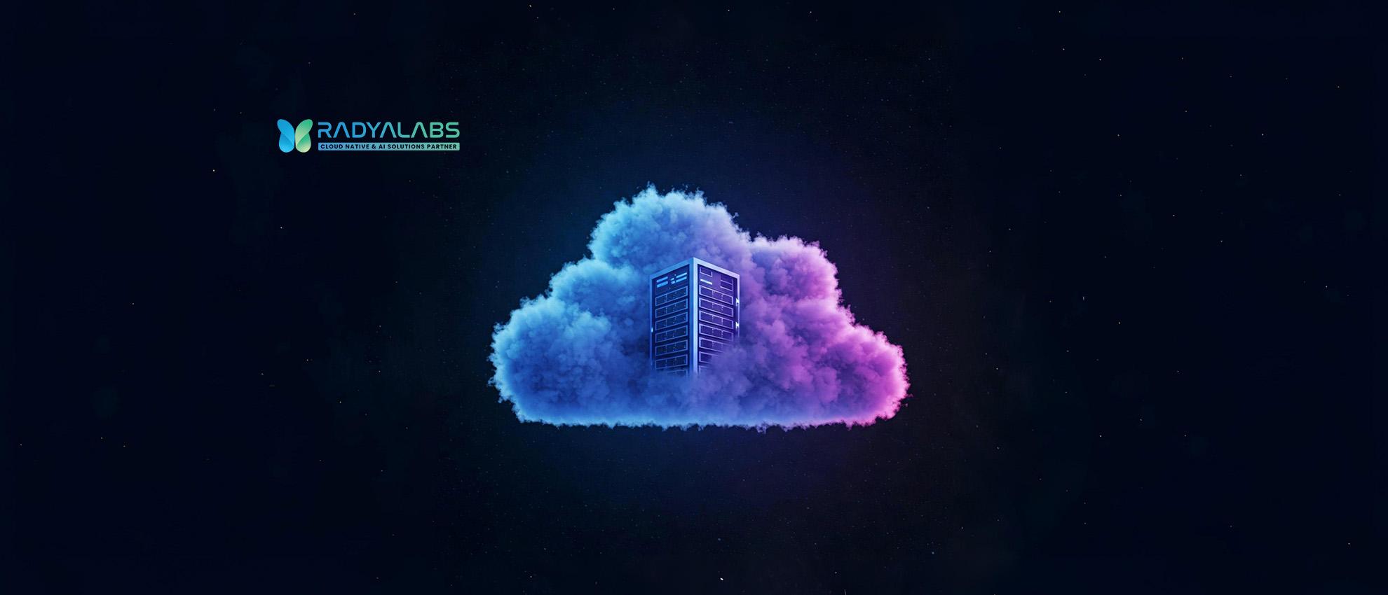 Microsoft Luncurkan Indonesia Central Cloud Region – Era Baru Komputasi Awan Dimulai